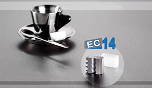 EC14-1