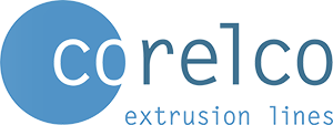 Corelco