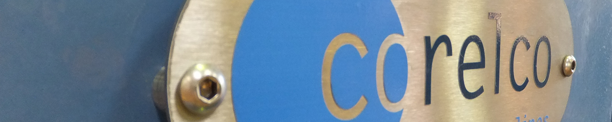 Slide background
